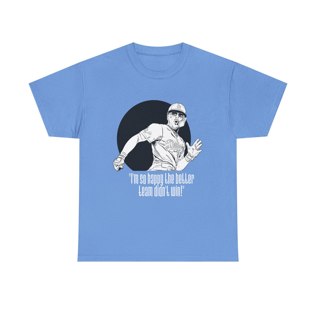 Kike Quote T-shirt